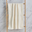 Egyptian 600 GSM Cotton Hand Towel - 50x100 cm-household-bathandlaundry-bathlinen-towels-image-1