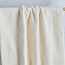 Egyptian 600 GSM Cotton Hand Towel - 50x100 cm-household-bathandlaundry-bathlinen-towels-image-2