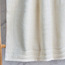 Egyptian 600 GSM Cotton Hand Towel - 50x100 cm-household-bathandlaundry-bathlinen-towels-image-3