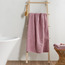 منشفة حمّام كبيرة من القطن المصري 600 جرام لكل متر مربع - 90x150 سم-household-bathandlaundry-bathlinen-towels-image-3