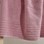 منشفة حمّام كبيرة من القطن المصري 600 جرام لكل متر مربع - 90x150 سم-household-bathandlaundry-bathlinen-towels-image-2