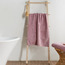 Egyptian 600 GSM Cotton Bath Towel - 70x140 cm-household-bathandlaundry-bathlinen-towels-image-1