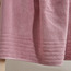Egyptian 600 GSM Cotton Bath Towel - 70x140 cm-household-bathandlaundry-bathlinen-towels-image-2