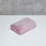 Egyptian 600 GSM Cotton Hand Towel - 50x100 cm-household-bathandlaundry-bathlinen-towels-image-5