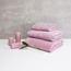 Egyptian 600 GSM Cotton Hand Towel - 50x100 cm-household-bathandlaundry-bathlinen-towels-image-6