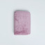 Egyptian 600 GSM Cotton Hand Towel - 50x100 cm-household-bathandlaundry-bathlinen-towels-image-7