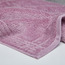 Egyptian 600 GSM Cotton Hand Towel - 50x100 cm-household-bathandlaundry-bathlinen-towels-image-8