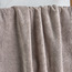 Egyptian 600 GSM Cotton Bath Towel - 70x140 cm-household-bathandlaundry-bathlinen-towels-image-5