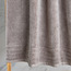 Egyptian 600 GSM Cotton Bath Towel - 70x140 cm-household-bathandlaundry-bathlinen-towels-image-6