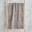 منشفة يد من القطن المصري 600 جرام لكل متر مربع - 50x100 سم-household-bathandlaundry-bathlinen-towels-image-11
