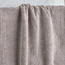 منشفة يد من القطن المصري 600 جرام لكل متر مربع - 50x100 سم-household-bathandlaundry-bathlinen-towels-image-10