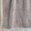 منشفة يد من القطن المصري 600 جرام لكل متر مربع - 50x100 سم-household-bathandlaundry-bathlinen-towels-image-9