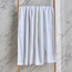 منشفة حمّام كبيرة من القطن المصري 600 جرام لكل متر مربع - 90x150 سم-household-bathandlaundry-bathlinen-towels-image-5