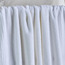 منشفة حمّام كبيرة من القطن المصري 600 جرام لكل متر مربع - 90x150 سم-household-bathandlaundry-bathlinen-towels-image-4