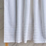 منشفة حمّام كبيرة من القطن المصري 600 جرام لكل متر مربع - 90x150 سم-household-bathandlaundry-bathlinen-towels-image-3