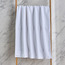 Egyptian 600 GSM Cotton Bath Towel - 70x140 cm-household-bathandlaundry-bathlinen-towels-image-7