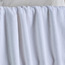 Egyptian 600 GSM Cotton Bath Towel - 70x140 cm-household-bathandlaundry-bathlinen-towels-image-8