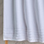 Egyptian 600 GSM Cotton Bath Towel - 70x140 cm-household-bathandlaundry-bathlinen-towels-image-9