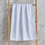 منشفة يد من القطن المصري 600 جرام لكل متر مربع - 50x100 سم-household-bathandlaundry-bathlinen-towels-image-5