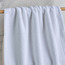 منشفة يد من القطن المصري 600 جرام لكل متر مربع - 50x100 سم-household-bathandlaundry-bathlinen-towels-image-4