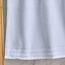 منشفة يد من القطن المصري 600 جرام لكل متر مربع - 50x100 سم-household-bathandlaundry-bathlinen-towels-image-3