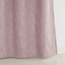 Alexus 2-Piece Lined Curtain Set - 135x240 cm-household-windows-curtains-image-2