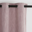 Alexus 2-Piece Lined Curtain Set - 135x240 cm-household-windows-curtains-image-3