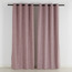 Alexus 2-Piece Lined Curtain Set - 135x240 cm-household-windows-curtains-image-1