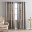 Alexus 2-Piece Lined Curtain Set - 135x240 cm-household-windows-curtains-image-4