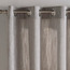 Alexus 2-Piece Lined Curtain Set - 135x240 cm-household-windows-curtains-image-5