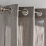 Alexus 2-Piece Lined Curtain Set - 135x240 cm-household-windows-curtains-image-6