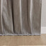 Alexus 2-Piece Lined Curtain Set - 135x240 cm-household-windows-curtains-image-7