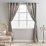Alexus 2-Piece Lined Curtain Set - 135x240 cm-household-windows-curtains-image-8