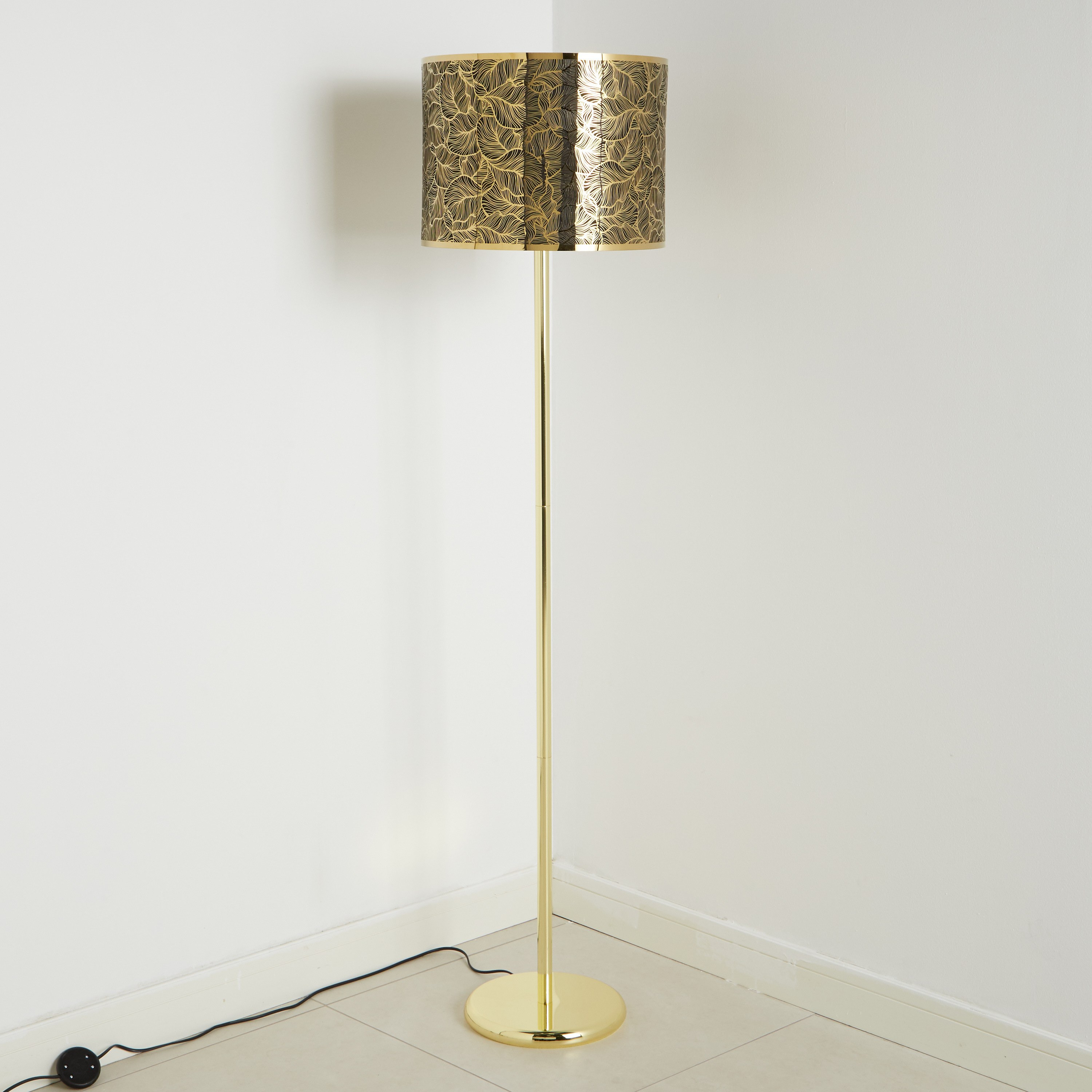 floor lamp home centre