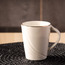 Ambassador Porcelain Mug-household-dining-teaandcoffee-mugsandcups-image-1