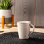Ambassador Porcelain Mug-household-dining-teaandcoffee-mugsandcups-image-2