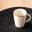 Ambassador Porcelain Mug-household-dining-teaandcoffee-mugsandcups-image-3