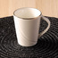 Ambassador Porcelain Mug-household-dining-teaandcoffee-mugsandcups-image-4