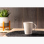 Ambassador Porcelain Mug-household-dining-teaandcoffee-mugsandcups-image-5