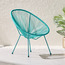 كرسي للجلسات الخارجية - إيج-furniture-outdoor-sofasandchairs-image-7