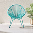 كرسي للجلسات الخارجية - إيج-furniture-outdoor-sofasandchairs-image-6