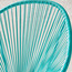 كرسي للجلسات الخارجية - إيج-furniture-outdoor-sofasandchairs-image-5