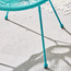 كرسي للجلسات الخارجية - إيج-furniture-outdoor-sofasandchairs-image-3
