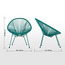 كرسي للجلسات الخارجية - إيج-furniture-outdoor-sofasandchairs-image-1
