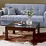 طاولة قهوة بسطح خشبي - باركيه-furniture-livingroom-coffeetables-image-4
