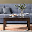 طاولة قهوة بسطح خشبي - باركيه-furniture-livingroom-coffeetables-image-3
