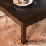 طاولة قهوة بسطح خشبي - باركيه-furniture-livingroom-coffeetables-image-2