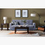 طاولة قهوة بسطح خشبي - باركيه-furniture-livingroom-coffeetables-image-1
