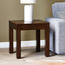 طاولة جانبية بسطح خشبي - باركيه-furniture-livingroom-sideandendtables-image-4