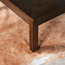 طاولة جانبية بسطح خشبي - باركيه-furniture-livingroom-sideandendtables-image-2